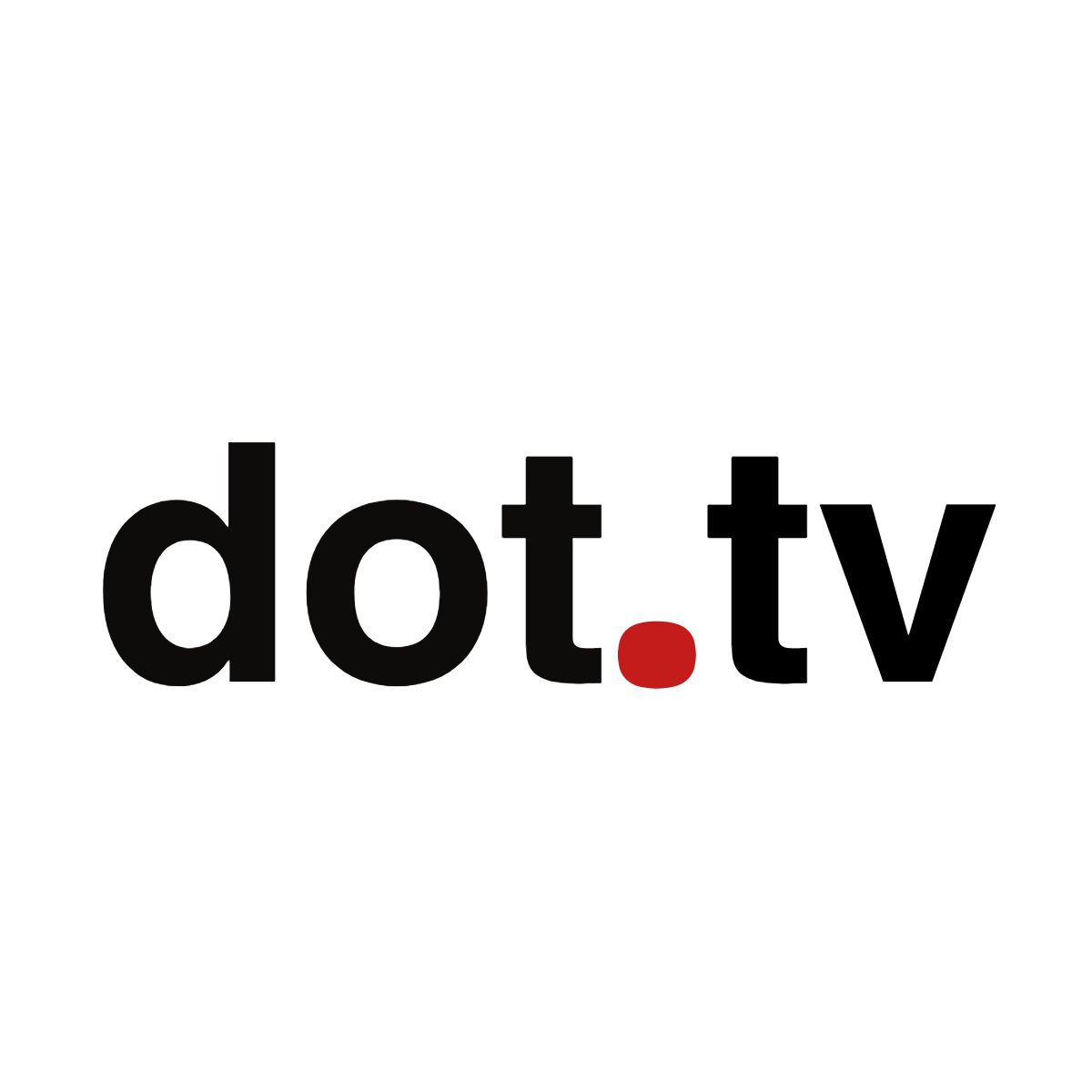 dot.tv productions limited